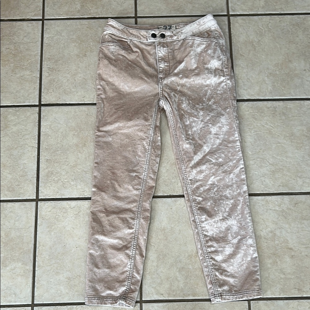 Women’s we the free by free people pants